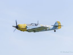 Holzwurmtreffen 2024